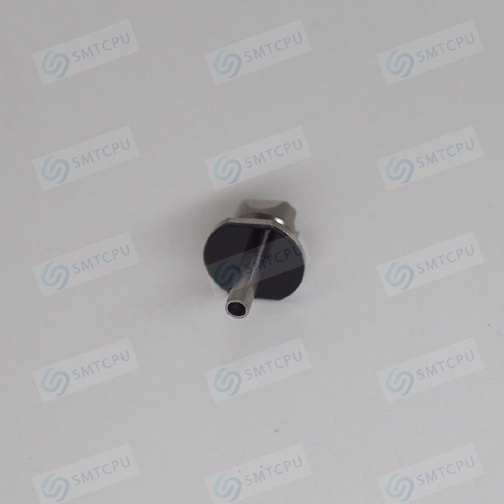 Panasonic130S Nozzle N610017375AC