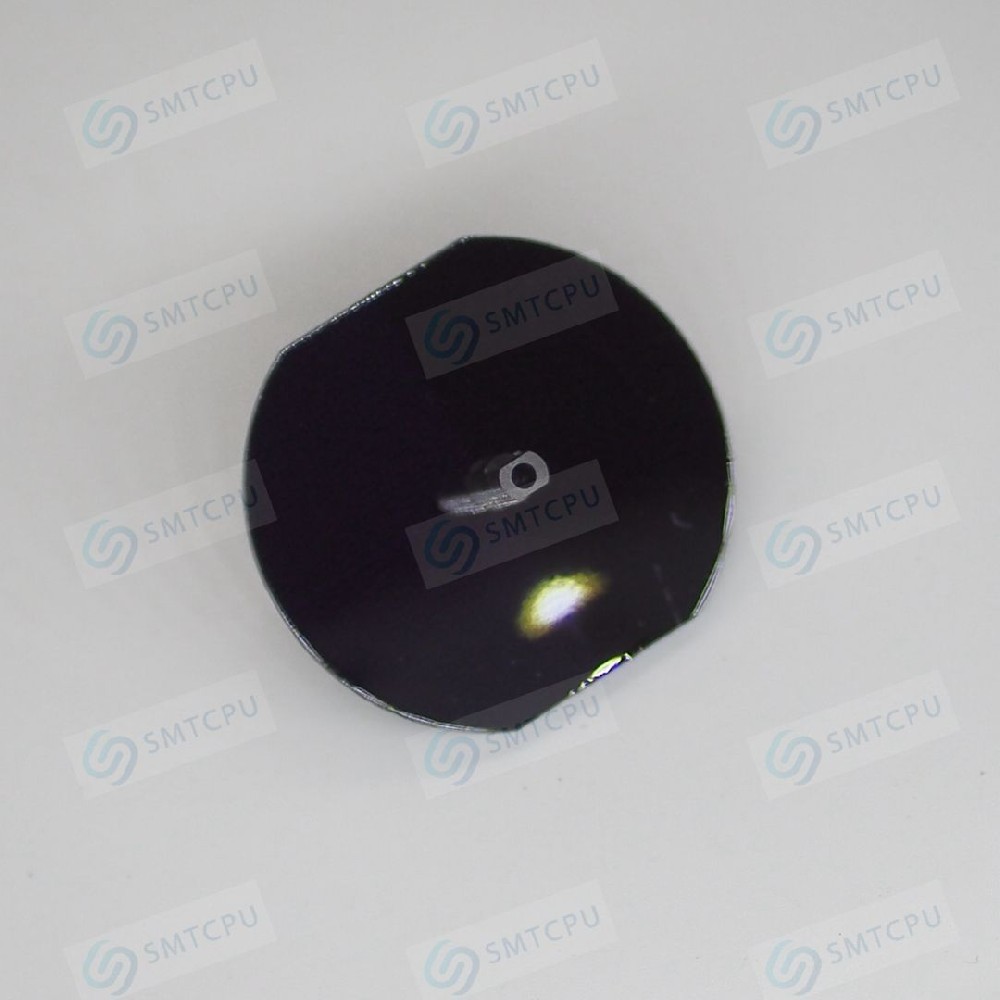 Panasonic NOZZLE 1002N N610098970AA