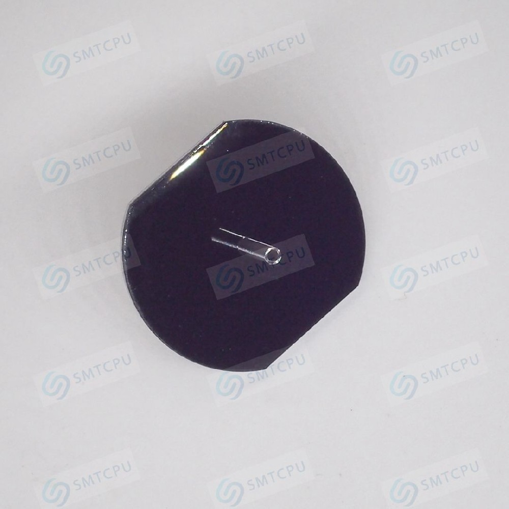 Panasonic Nozzle 161 N610004673AA