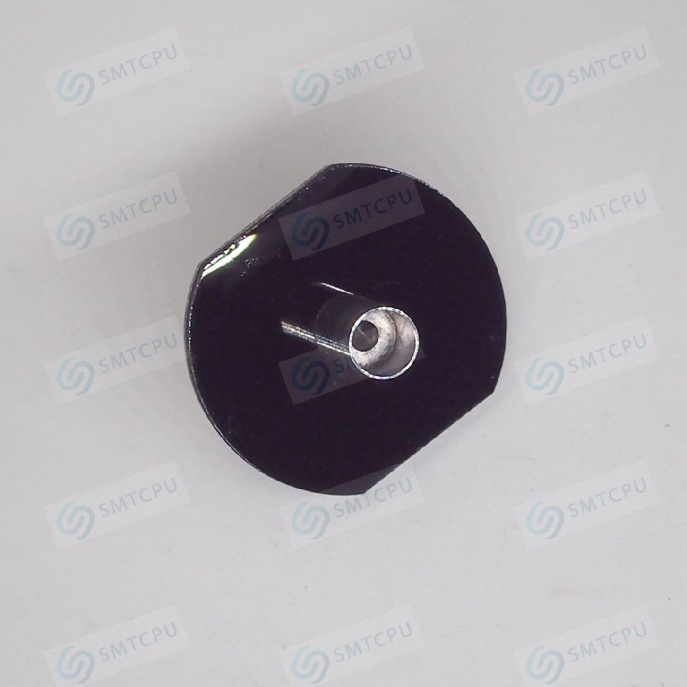 Panasonic 180 Nozzle