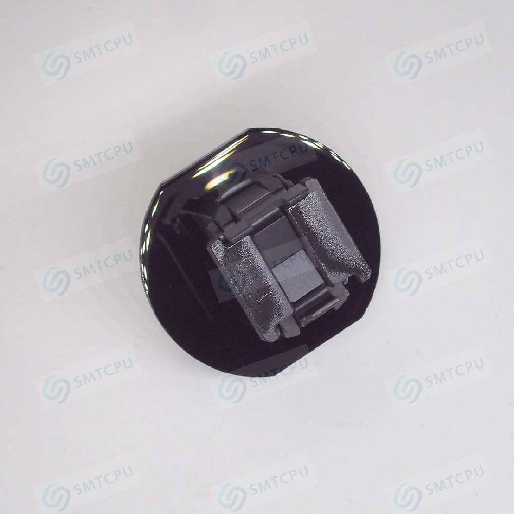 Panasonic  Nozzle 2944N MTKU000671AB
