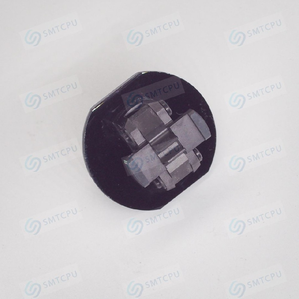 Panasonic 1920 Nozzle