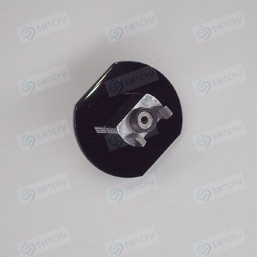Panasonic 160P Nozzle MTKU001975AA
