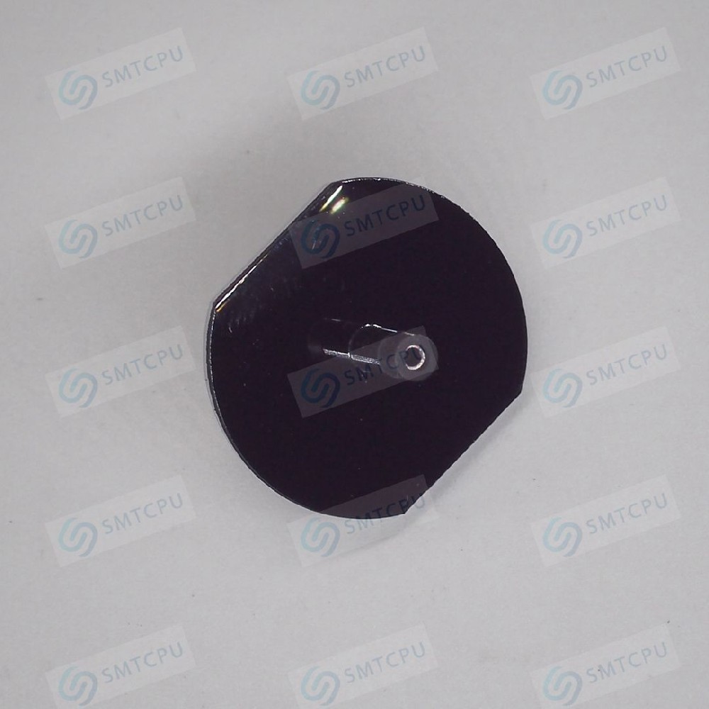 Panasonic 142 Nozzle N610015043AA