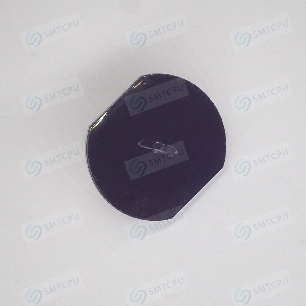 Panasonic 203Z Nozzle N610029201AA