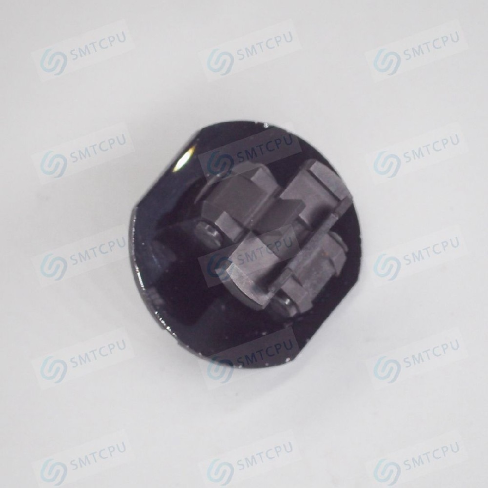 Panasonic 1910 Nozzle