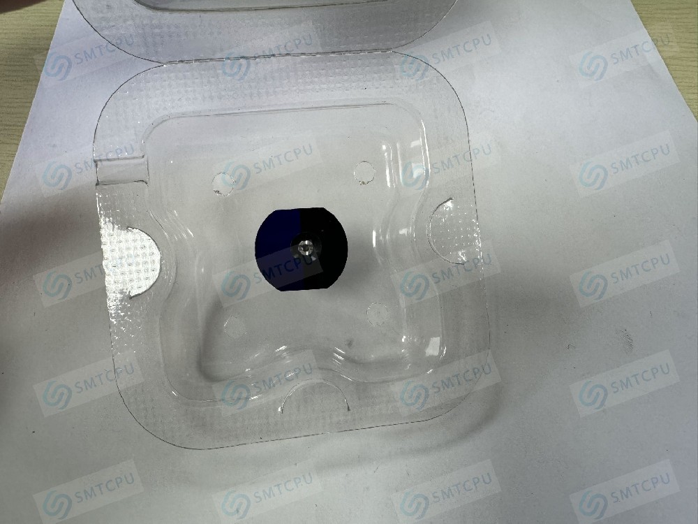 Panasonic Nozzle 185  N610119411AA
