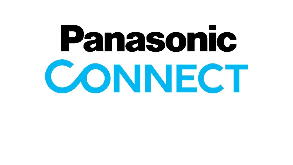 Panasonic Connect to Showcase New Automated Manufacturing Solution at IPC APEX Expo 2024