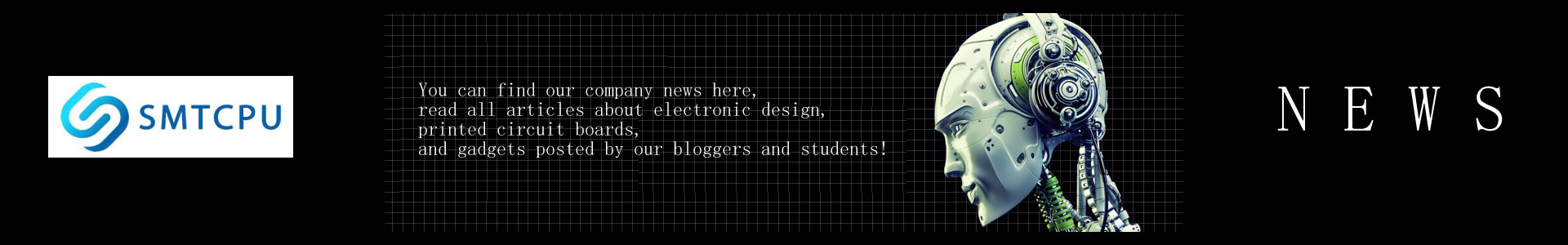 Precision SMT Pick and Place Machines-Efficient SMT Assembly Equipment