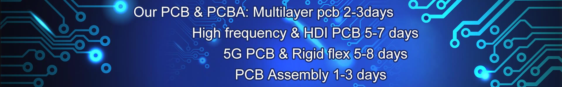 Precision SMT Pick and Place Machines-Efficient SMT Assembly Equipment