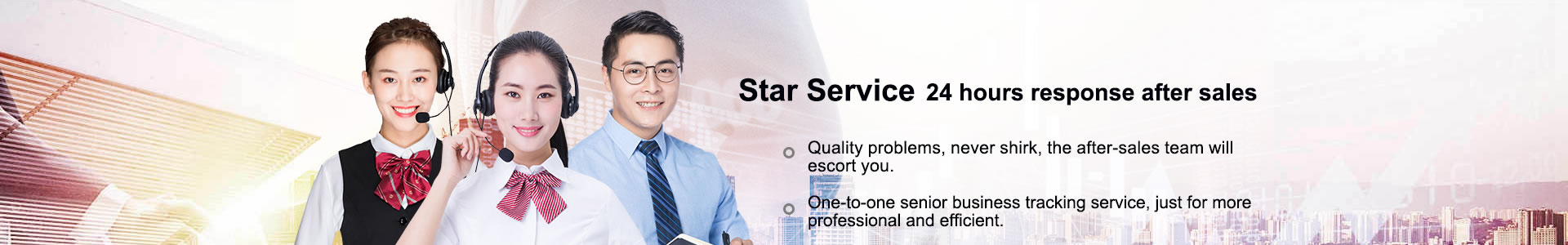 Precision SMT Pick and Place Machines-Efficient SMT Assembly Equipment