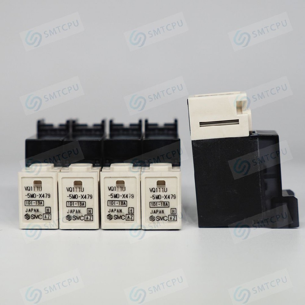 Panasonic VALVE X479 N510054843AA