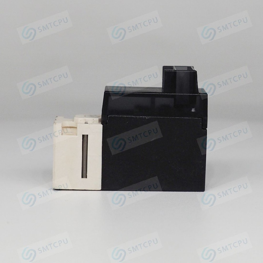 Panasonic VALVE X480 N510054844AA