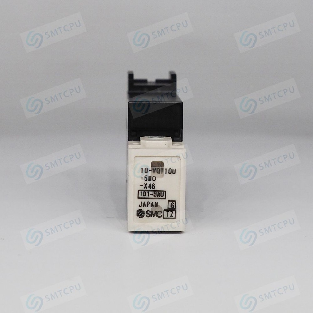 Panasonic VALVE X46 KXF0DX8NA00