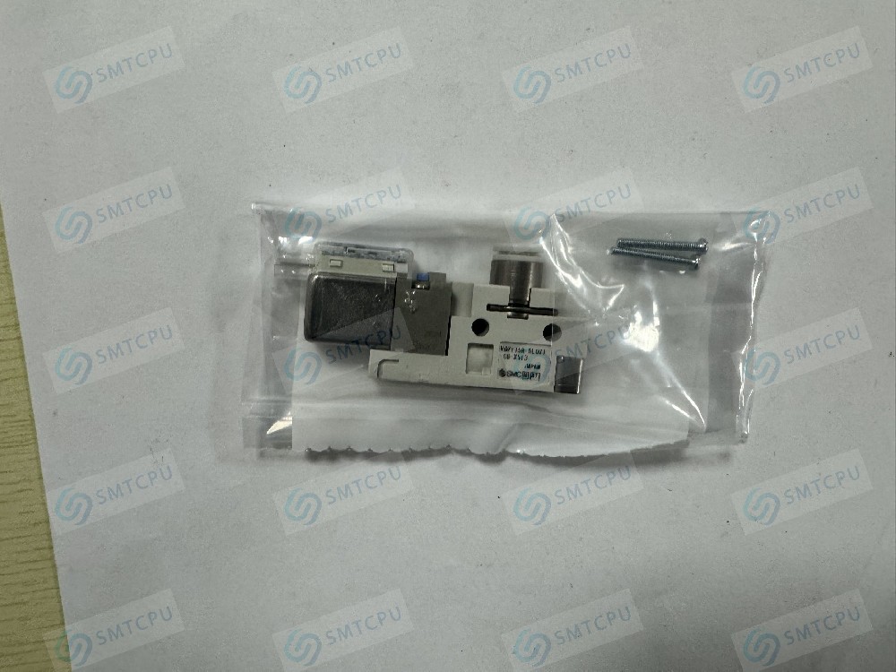 Panasonic NPM H3 VALVE N510056973AA