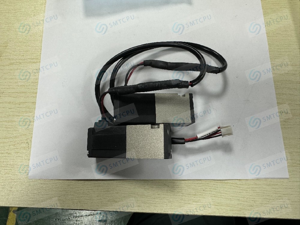 Panasonic NPM H2 VALVE N510040354AB