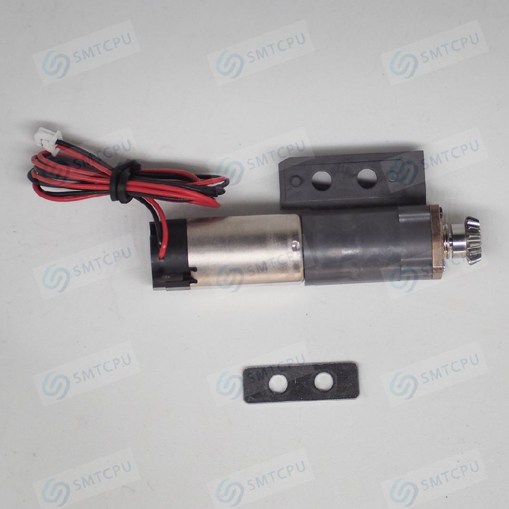 Panasonic DC Motor 1.7W  N510043555AA