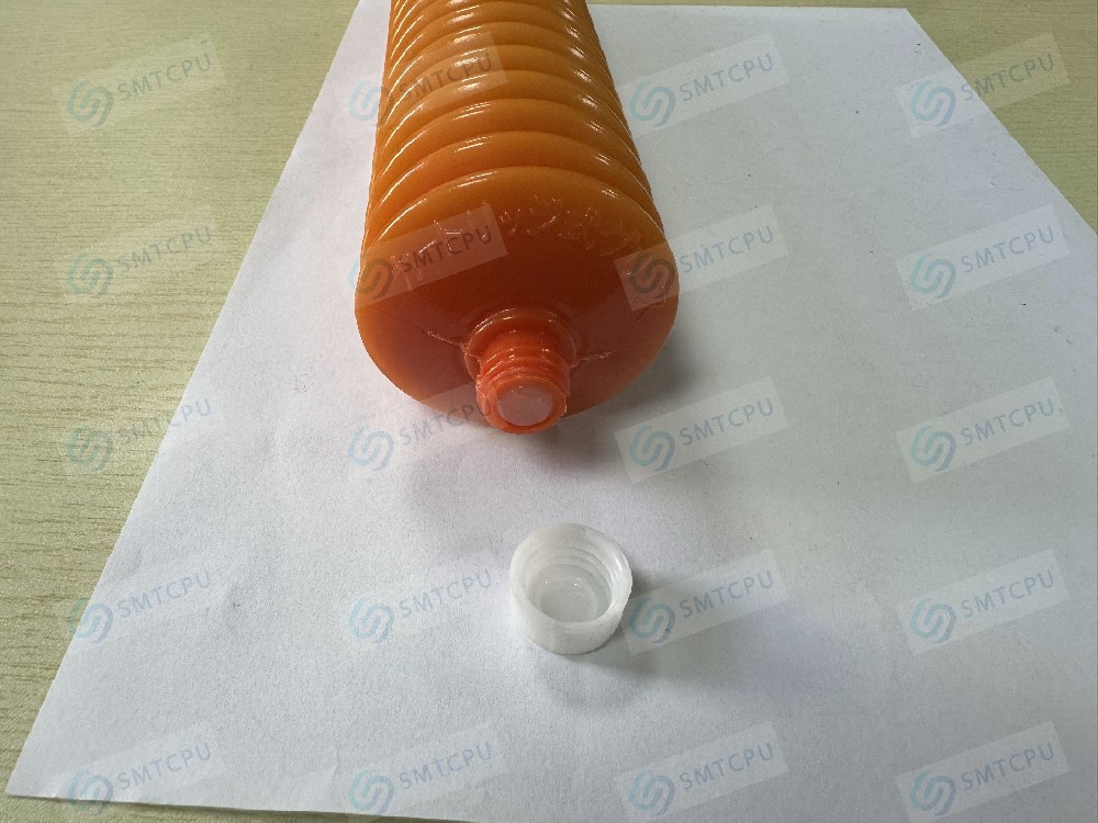 Panasonic Smt LCG100 GREASE N510048188AA