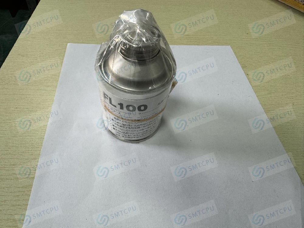 Panasonic Smt FL100 GREASE N510059330AA