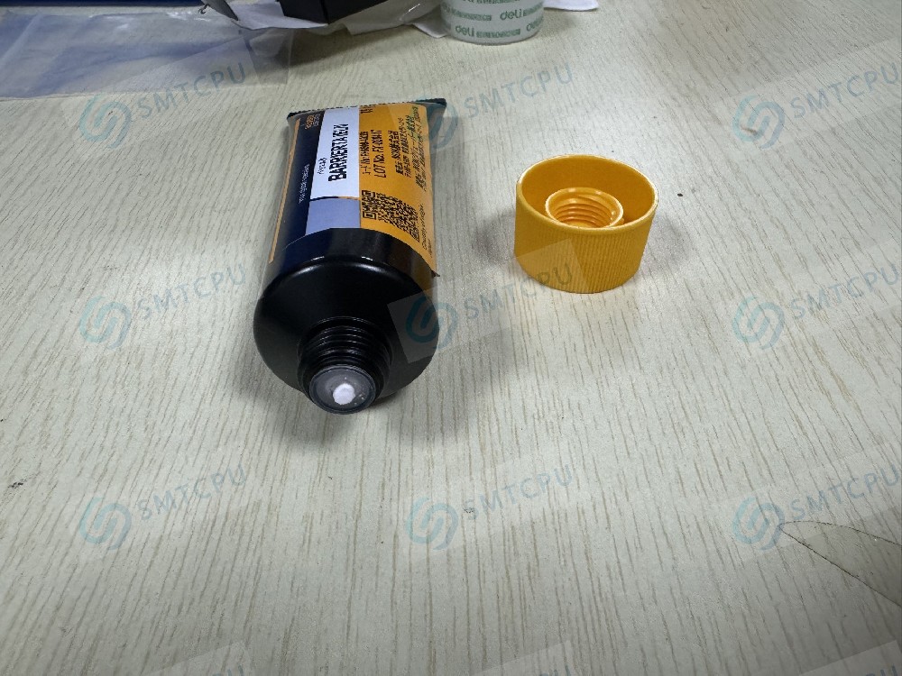 Panasonic 75G  GREASE IEL/V KXF05PLAA00