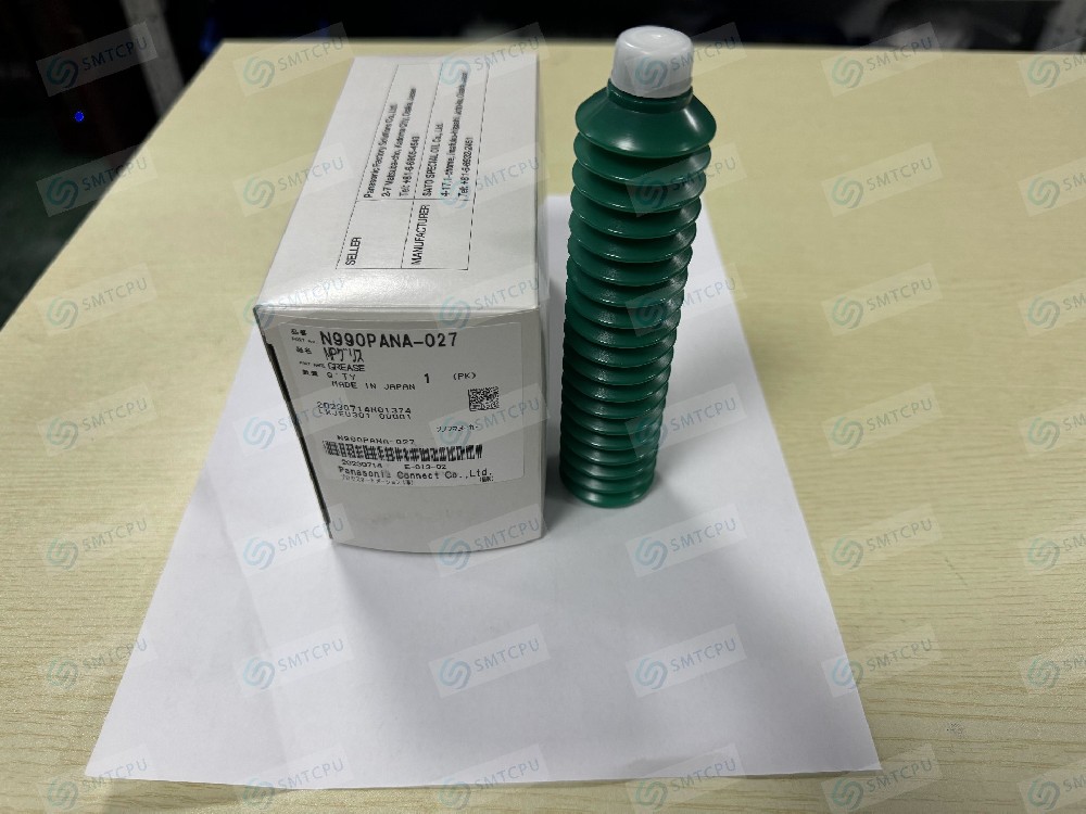 Panasonic Smt MP GREASE N990PANA-027