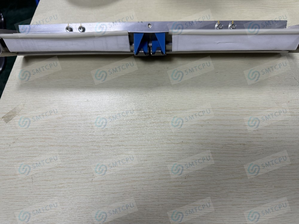 Panasonic SMT Scraping knife
