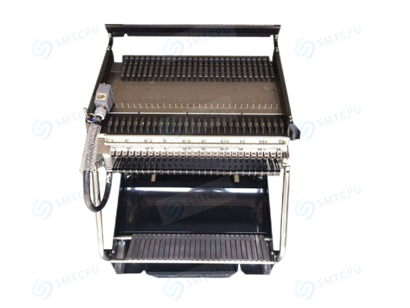 Panasonic CM feeder cart  N610056962AA