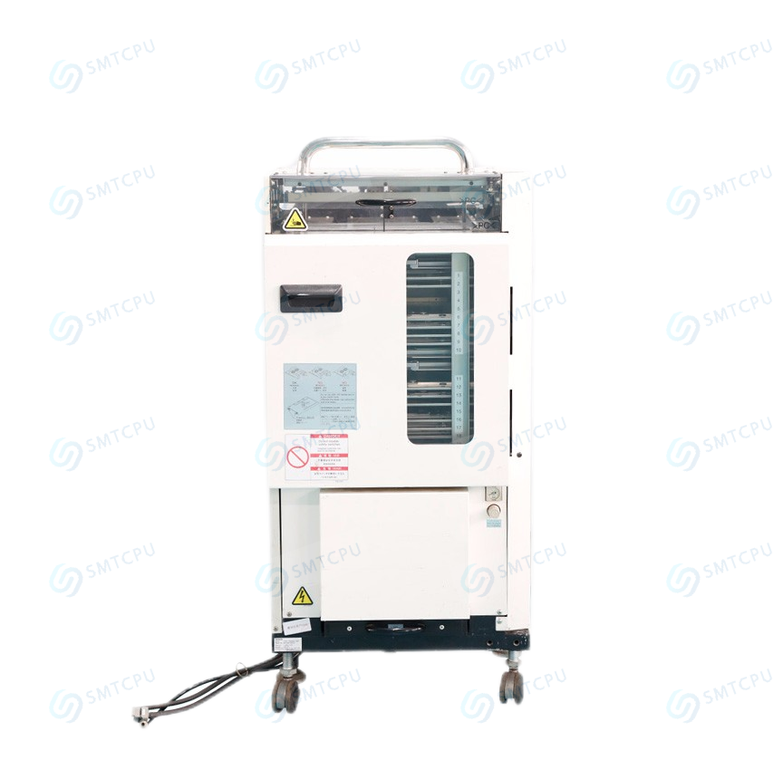 Panasonic TRAY FEEDER UNIT N610081685AA