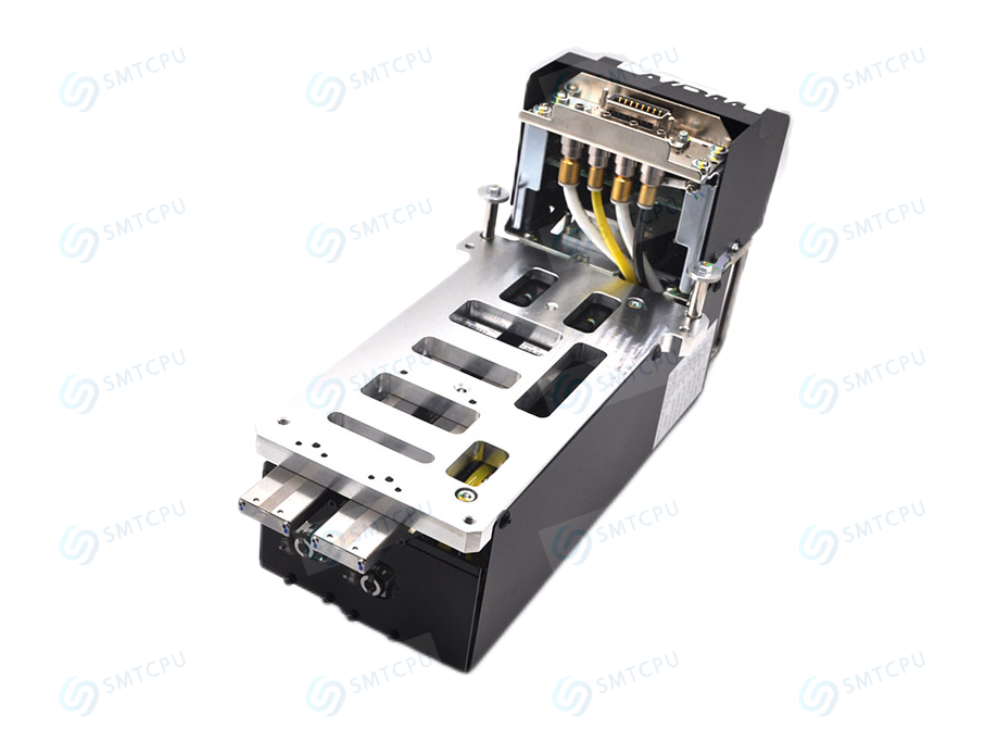 Panasonic NPM 2 Suction Assembly head (White Label) N610157773AA