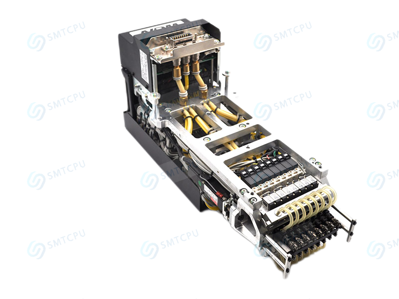 Panasonic NPM 16 Suction Assembly head (White Label) N610157776AA