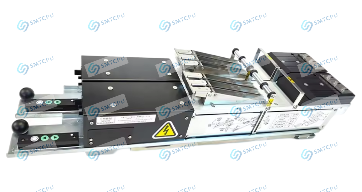 Panasonic NPM/CM402/602 stick Feeder KXFW1KSRA00