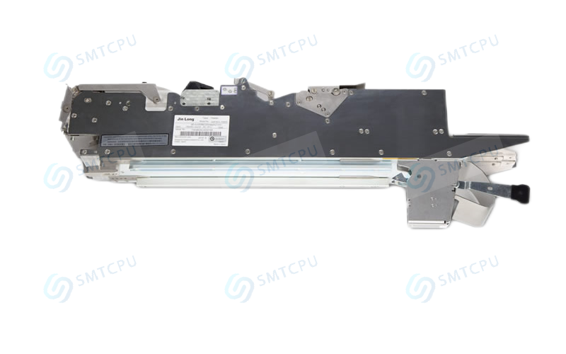 Panasonic NPM/CM402/602  88mm Feeder KXFW1L10A00