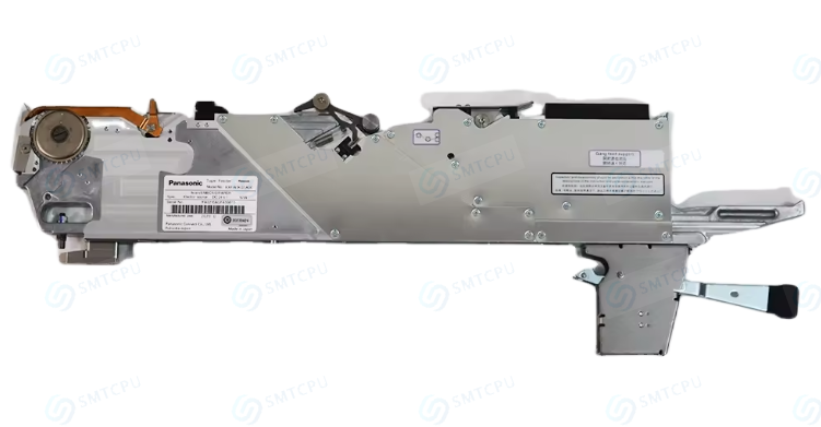 Panasonic NPM/CM402/602  8mm Feeder  KXFW1KS5A00