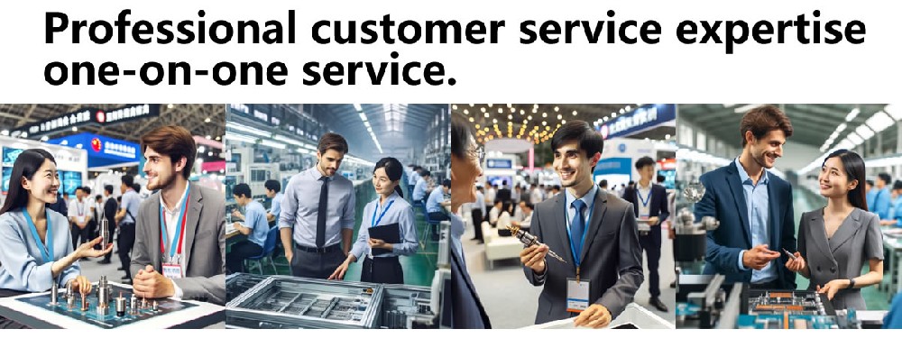 The Future of the PCBA Industry: Trends, Challenges, and Opportunities