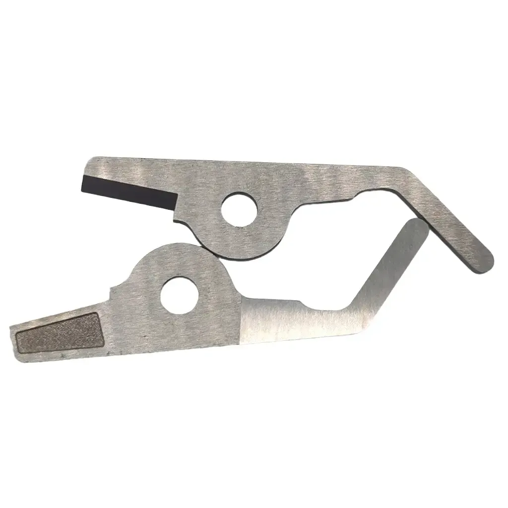 Panasonic AI accessories  N210196452AA