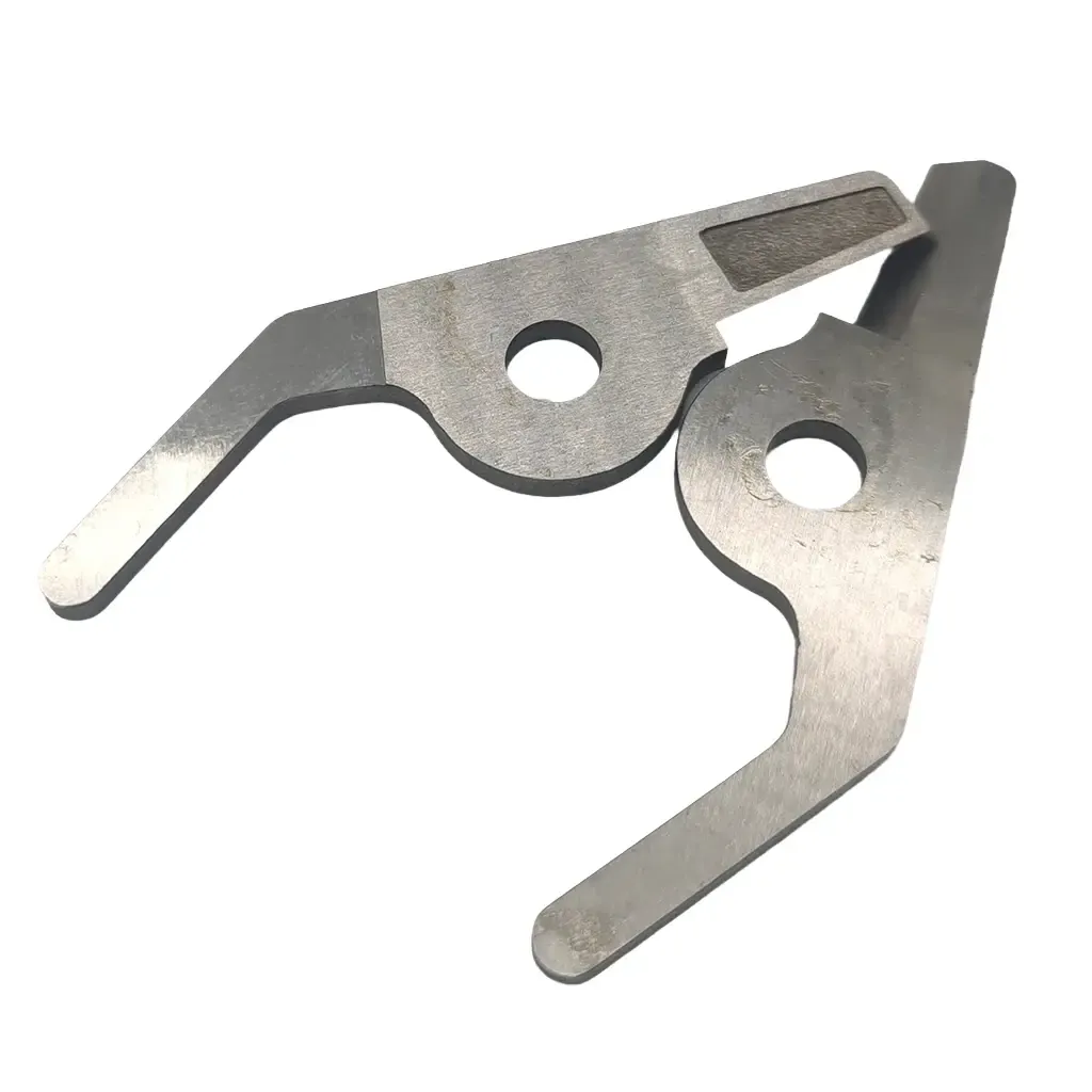 Panasonic AI accessories N210196453AA