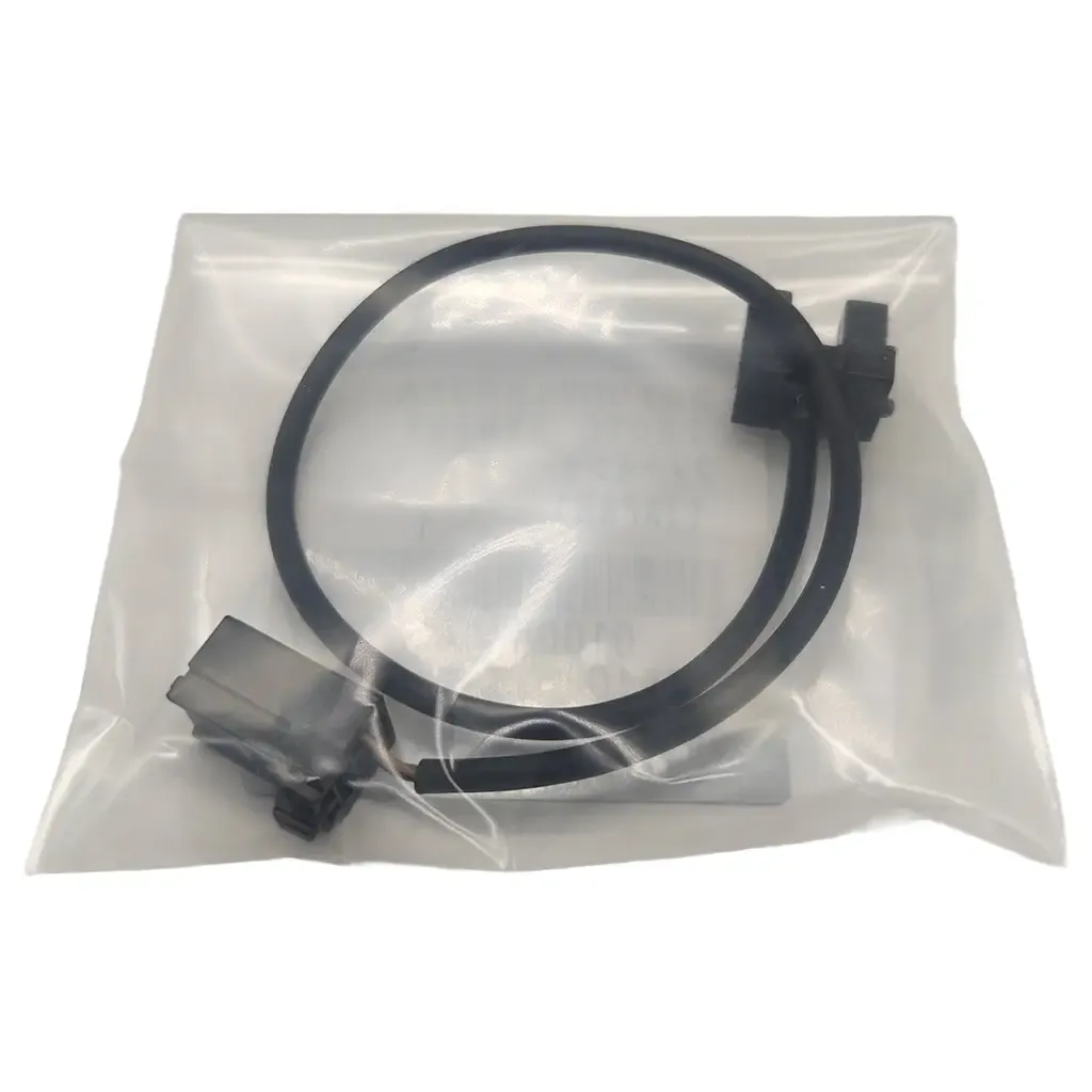 Panasonic AI accessories N610071899AA