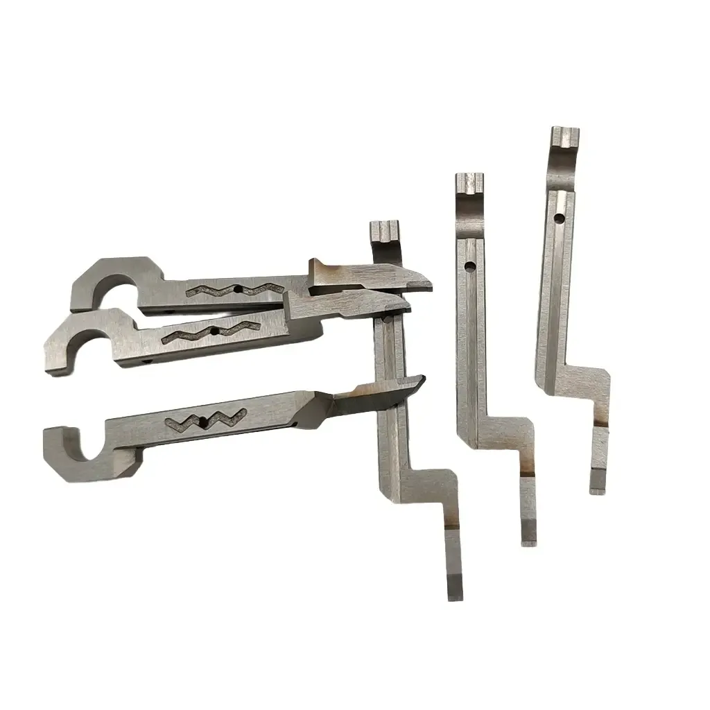 Panasonic AI accessories NB16811028AA
