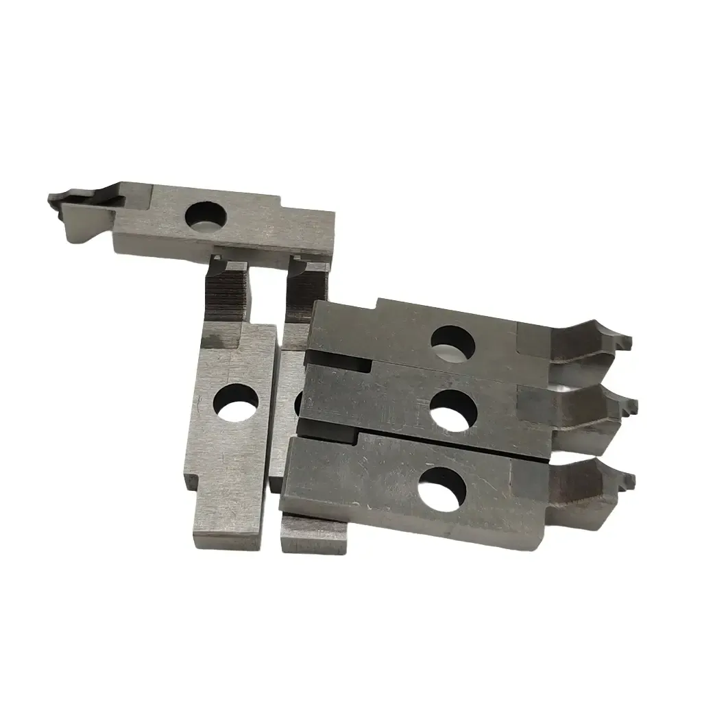 Panasonic AI accessories NB16811029AB