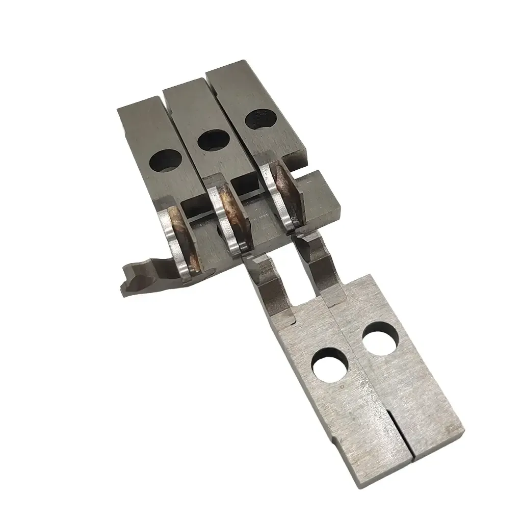 Panasonic AI accessories NB16811030AB