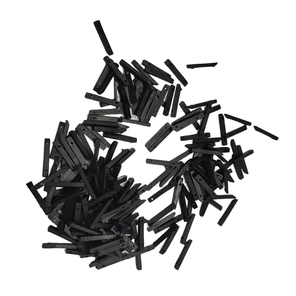 Panasonic AI accessories NB16825007AA