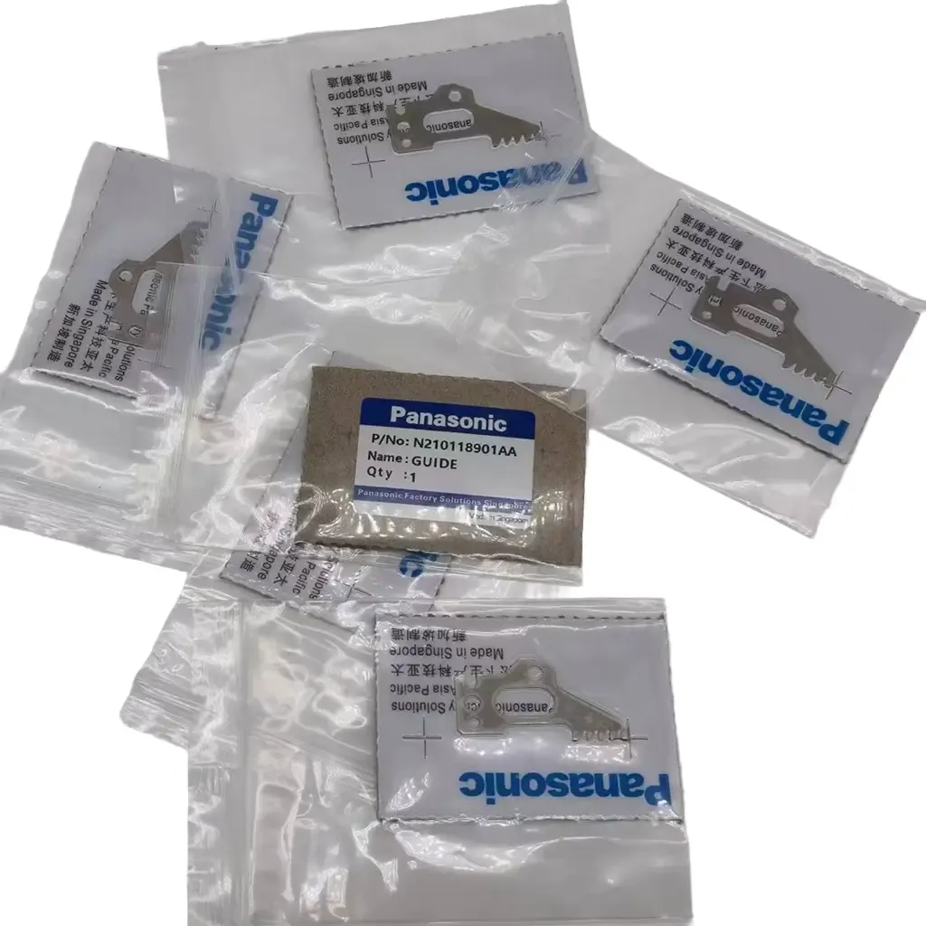 Panasonic AI accessories N2110118901AA