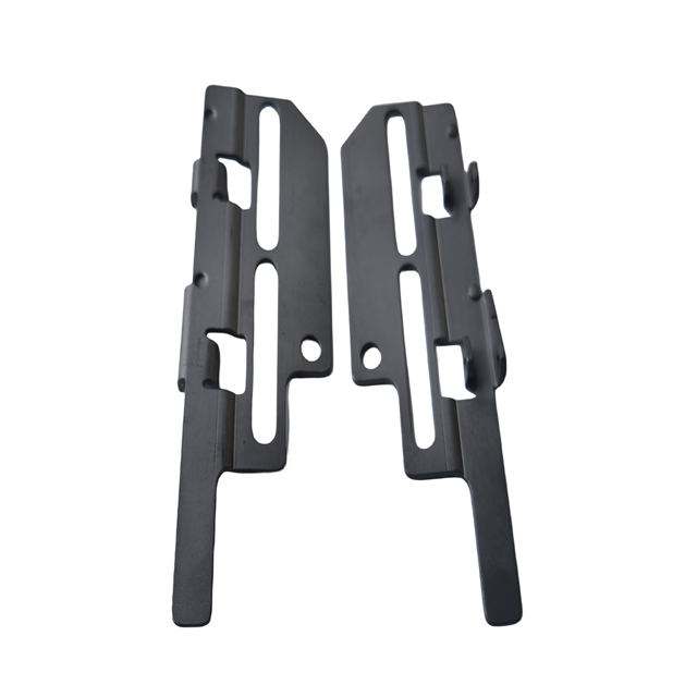 Panasonic AI accessories N210166180AA